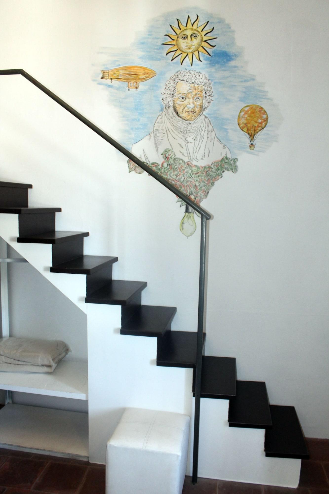 Kuku Ruku Hotel Querétaro Екстериор снимка
